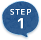 step1